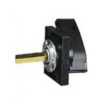 COMMANDE ROTATIVE LATERALE DROITE INS I