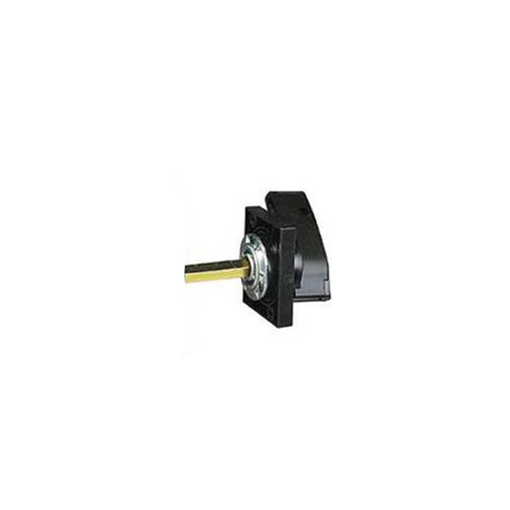 COMMANDE ROTATIVE LATERALE DROITE INS I