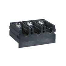 PEIGNE MONOBLOC