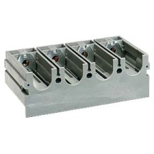 EPANOUISSEUR MONOBLOC