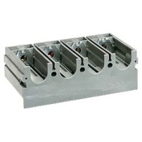 EPANOUISSEUR MONOBLOC
