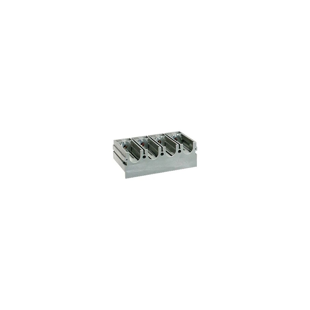 EPANOUISSEUR MONOBLOC