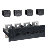 LIASON DISJ INTER INV 100 A 250 - NS 100 A 250
