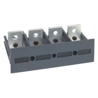 ACC. INTERPACT IN250 4P