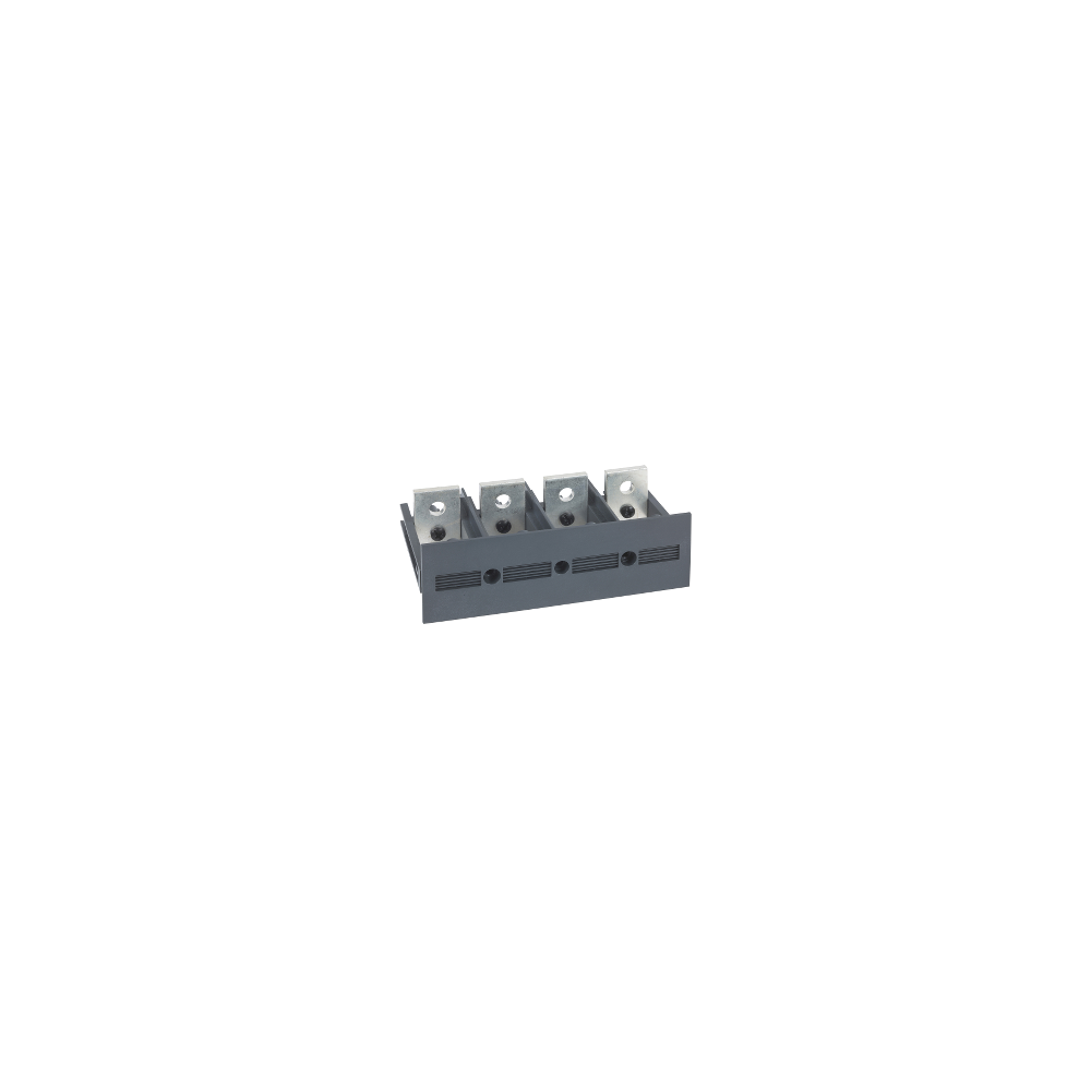 ACC. INTERPACT IN250 4P