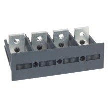 LIAISON DISJ INTER INV400/600 &INS400 4P