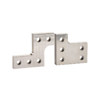 EPANOUISSEUR 4P P/NS800-2500