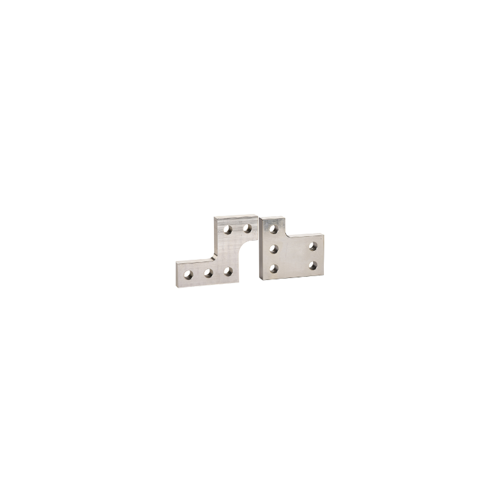 EPANOUISSEUR 4P P/NS800-2500