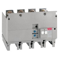 BLOC VIGI  TYPE MB 4P200-440V