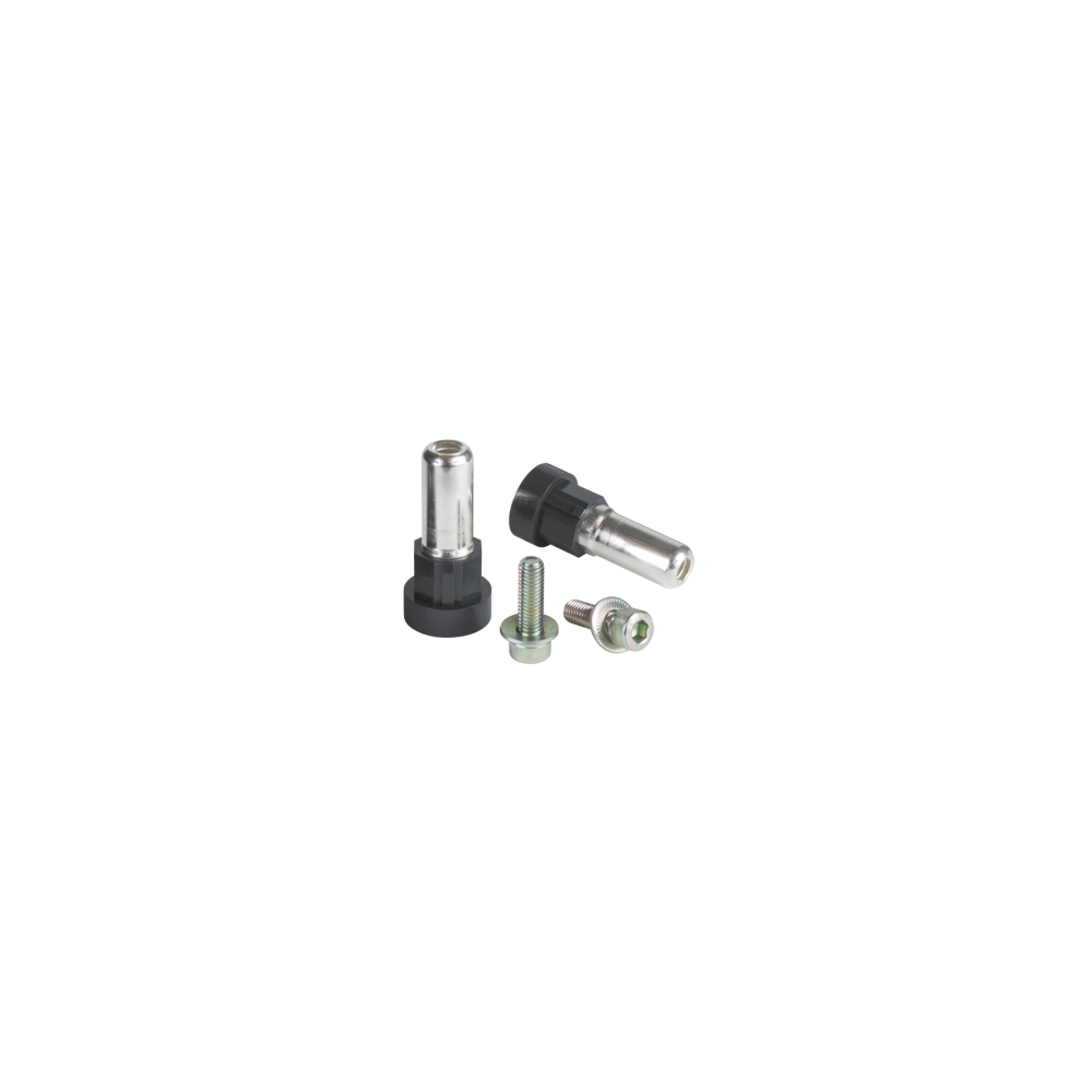 BROCHES P/APPAREIL STANDARD