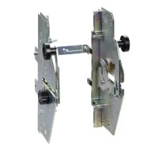 CHASSIS FIXE P/SOCLE DEBRO