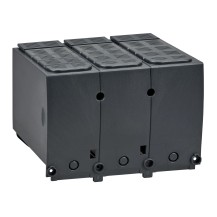 CACHE-BORNE LONG 3P (NS400/630)