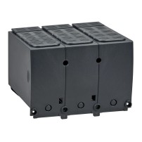 CACHE-BORNE LONG 3P (NS400/630)