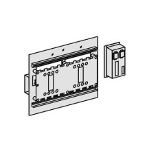 ACCESSOIRE POUR INVERSEUR DE SOURCE KIT