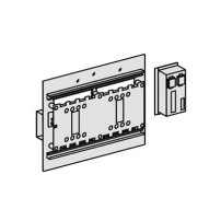 ACCESSOIRE POUR INVERSEUR DE SOURCE KIT