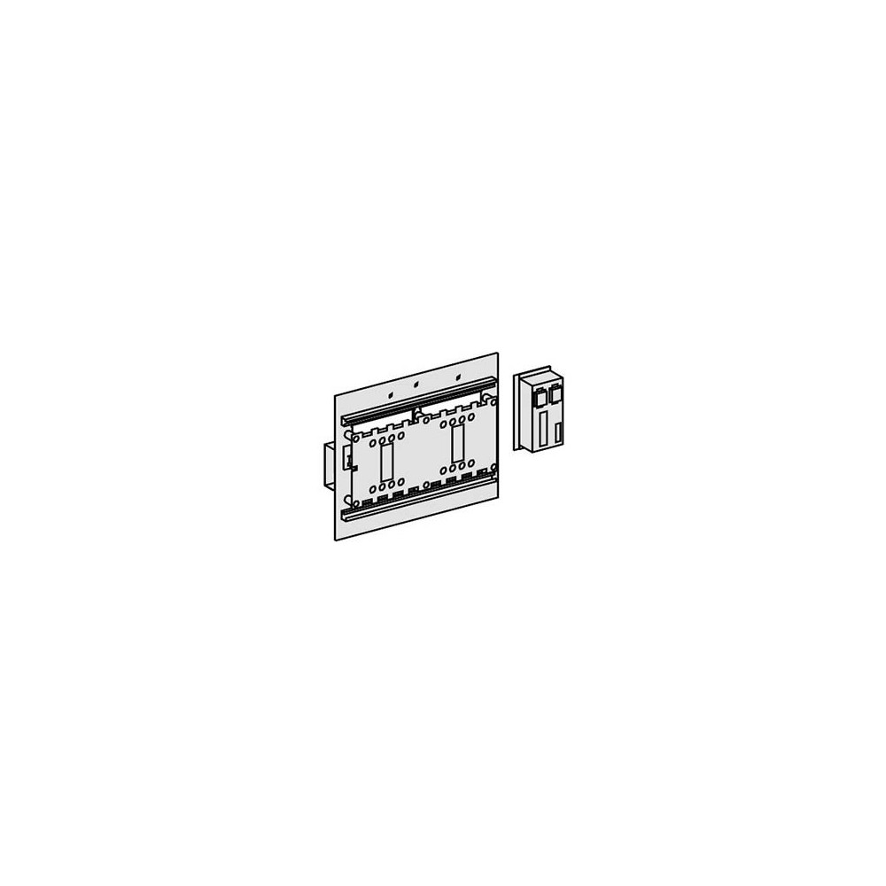 ACCESSOIRE POUR INVERSEUR DE SOURCE KIT