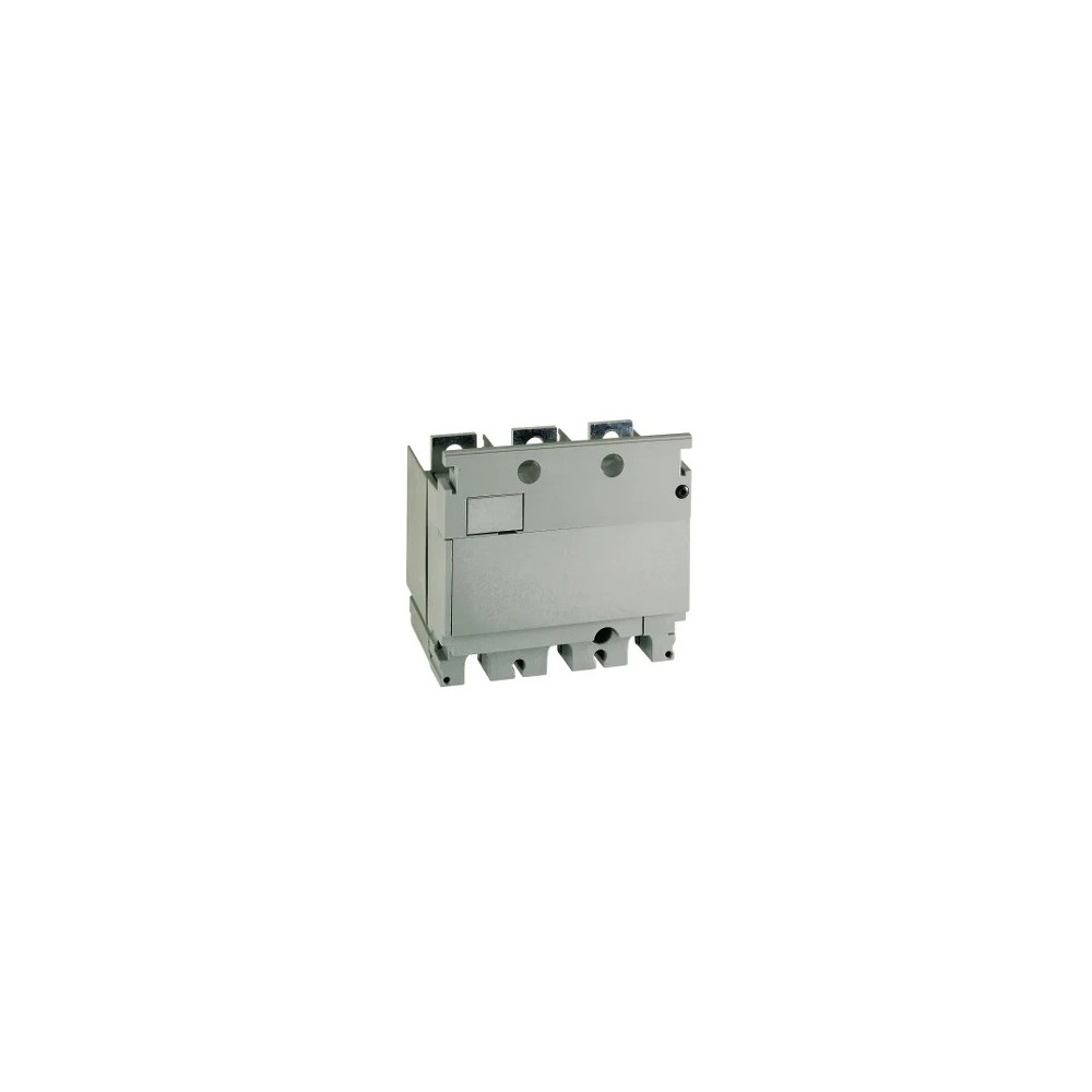 TRANSFO D'INTENSITE 3P 400A/5A PR/ NS400 ET 630