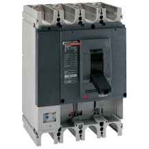DISJ COMPACT NS630N 4P 630A 50KA
