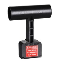 ADDITIONAL TOGGLE EXTENSION FOR NS630B/1
