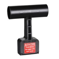 ADDITIONAL TOGGLE EXTENSION FOR NS630B/1