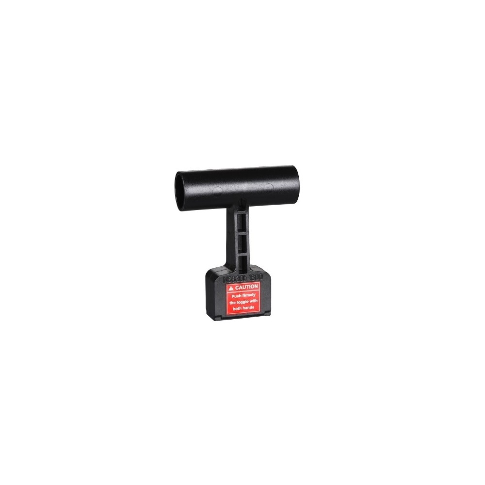 ADDITIONAL TOGGLE EXTENSION FOR NS630B/1