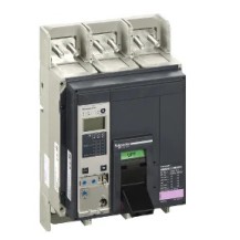 DISJ COMPACT NS800N MICROLOGIC 2.