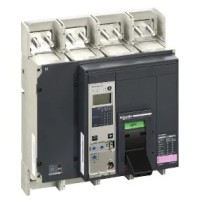 DISJ COMPACT NS800N MICROLOGIC 2