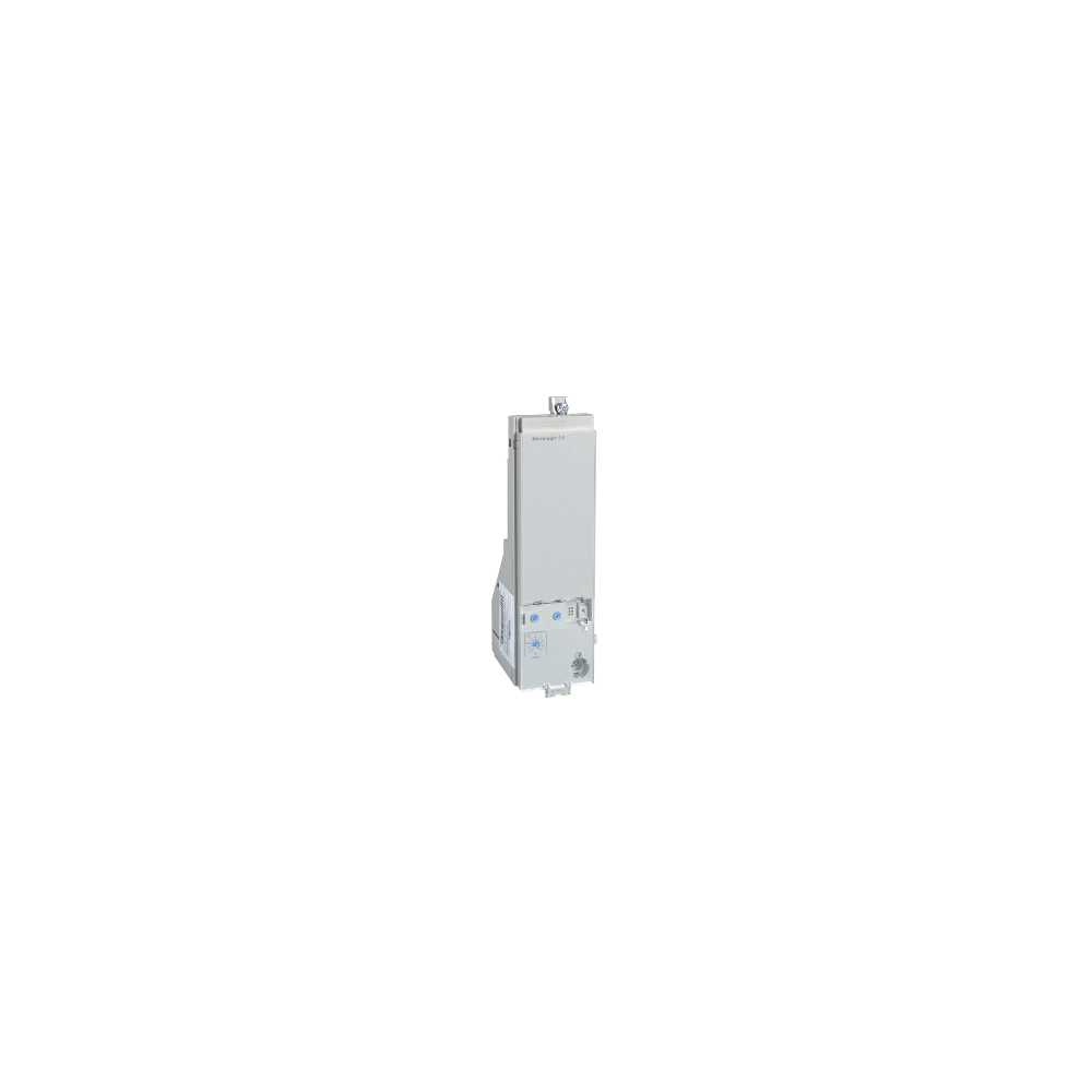 MICROLOGIC 2.0