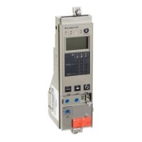 DECLENCHEUR MICROLOGIC 2.0E A P/DISJ COMPACT NS630-3200