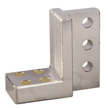 PRISE ADDITIONNELLE VERT4P NS800-1600