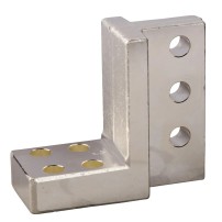 PRISE ADDITIONNELLE VERT4P NS800-1600