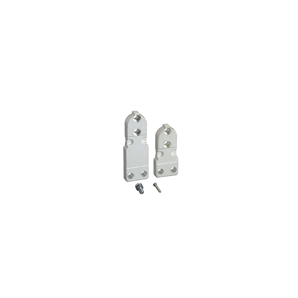 RACCORD CHASSIS PRISE AVANT AMONT