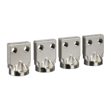 RACCORD CHASSIS PRISE ARRIERE VERTICAL