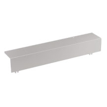DISJ ACCES CHASSI CAPOT BORNIER 4P P/NS800