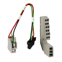 CONTACT SDE  POUR DISJ NS800