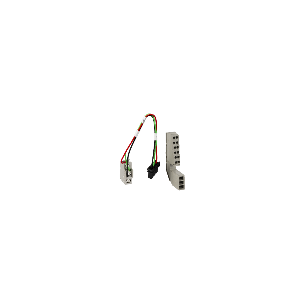 CONTACT SDE  POUR DISJ NS800