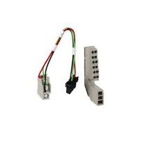 DISJ NS800 ACCES CONTACT DE POSITION "OF" P/ APPAR  DEBR
