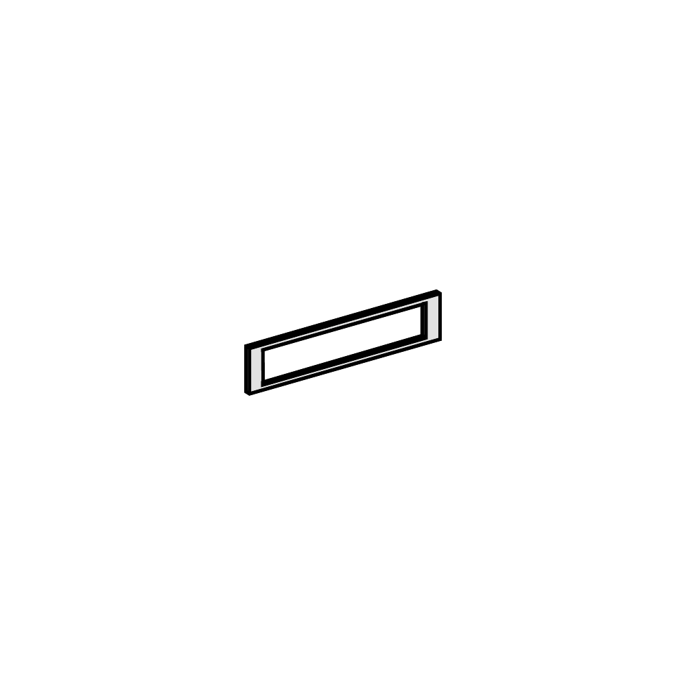 OBTURATEUR