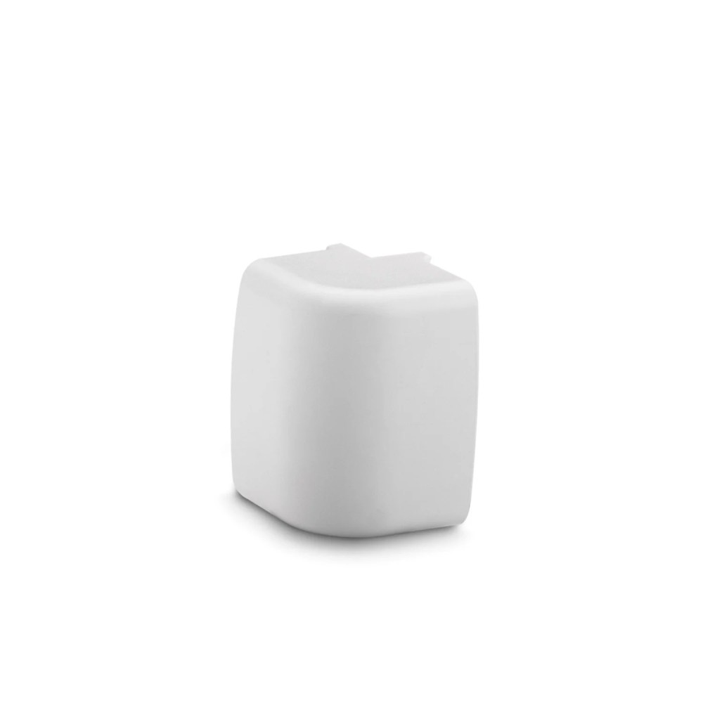 MOULURE ACCES ANGLE EXTERIEUR