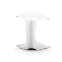 MOULURE ACCES ANGLE INTERIEUR