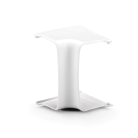 MOULURE ACCES ANGLE INTERIEUR