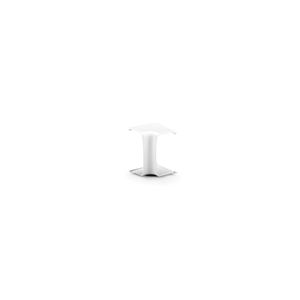 MOULURE ACCES ANGLE INTERIEUR