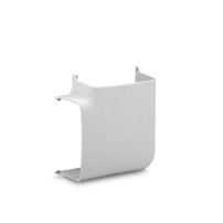 MOULURE ACCES CNP 4070 ANGLE PLAT "T"