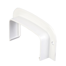 MOULURE ACCES JONCTION P/2 MOLURES