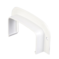 MOULURE ACCES JONCTION P/2 MOLURES