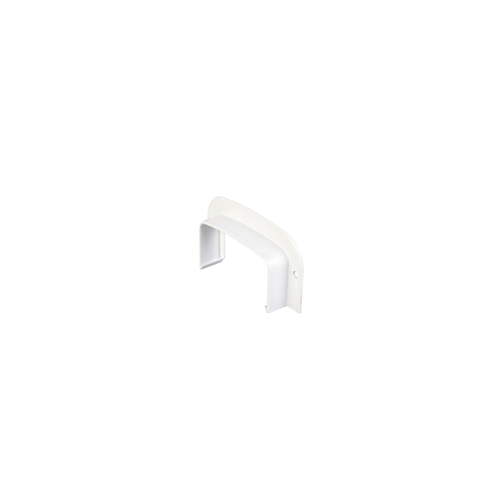 MOULURE ACCES JONCTION P/2 MOLURES