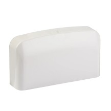 MOULURE ACCES CNF 4070 EMBOUT