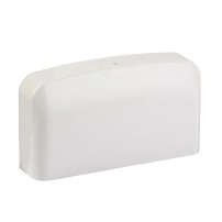 MOULURE ACCES CNF 4070 EMBOUT