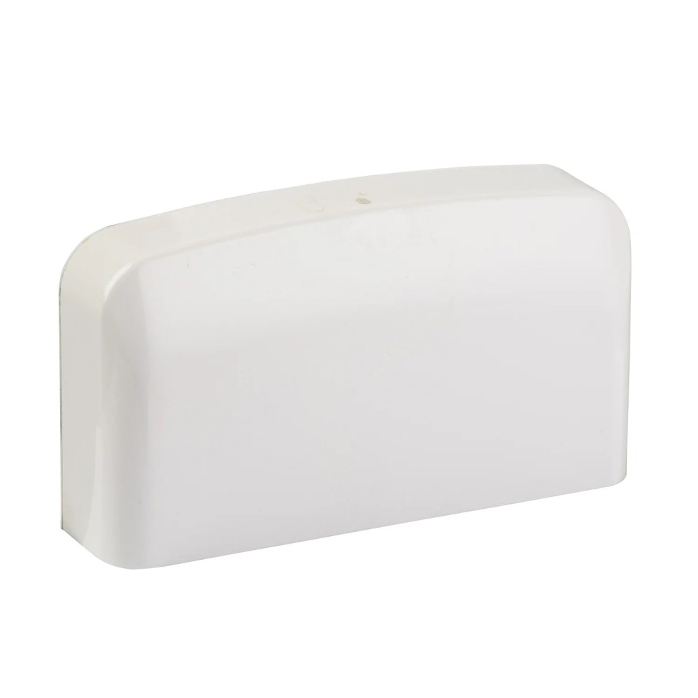 MOULURE ACCES CNF 4070 EMBOUT