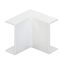 MOULURE SIE 16/40 ANGLE INTERI